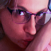 sugar_kittenz Nude