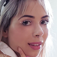 sunniemaxfree Nude