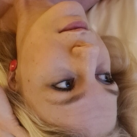 Sunnytiger_official Nude