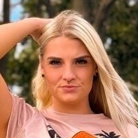 sunshineblondie Nude