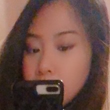 sushicutie Nude