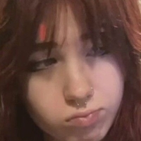 sushiflavoredmilk Nude