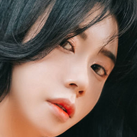 Suyeon Park Nude