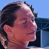 Svetlana Chimrova Nude