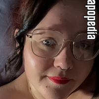 sweetlikecandy_96 Nude
