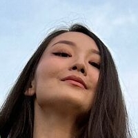 sweetlilkira Nude
