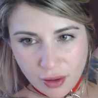 Sweetmiaim Nude
