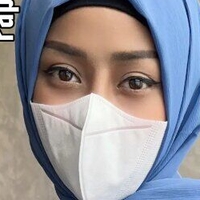 syakhalifah Nude