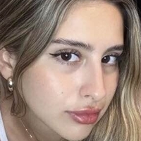 sydneydyervip Nude