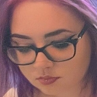 sylvermoon Nude