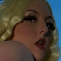 tabbyvondamn Nude
