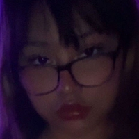 Takku Nsfw Nude