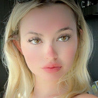Tali Kaitlyn Nude