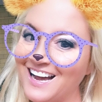 Tammy Lynn Sytch Nude