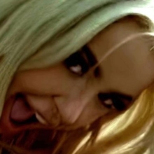 tanamongeau Nude