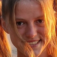 Tanushka_Lapina Nude