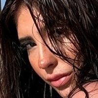 tanyacmendoza Nude