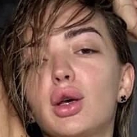 tarasova__karina Nude