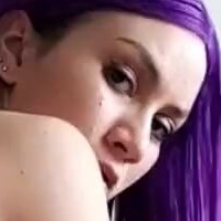 Target Girl Nude
