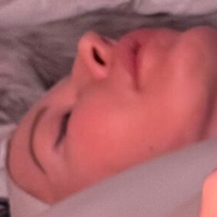 tatianaderiabina2 Nude
