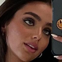 Taylor Nunez Nude