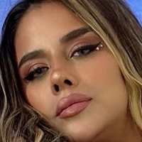 teffpalacioss Nude