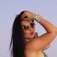 Telminha Avila Nude