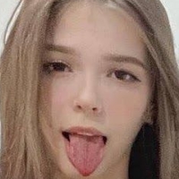 Temikkkk Nude