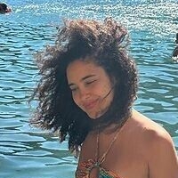 Teo Marcella Nude