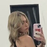 Tessalee Nude