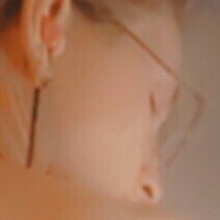 the.diable.sinueuse Nude