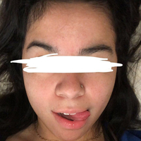 theasswuzphat Nude