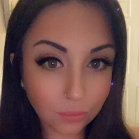 _theblondewon Nude