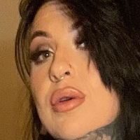 Thecornstarr Nude