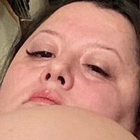 thefetishfairygodmother Nude