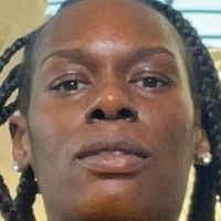 therealchocolateminnie Nude