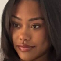 therealrennae Nude