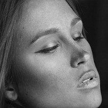 Theresa Romero Nude