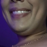 theroseblisss Nude