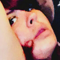 thickyoshi42069 Nude