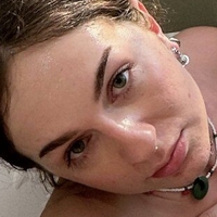 ThisBishAmelia Nude