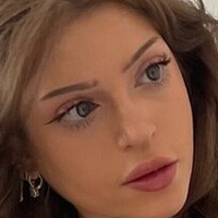 tiffanyhince Nude