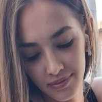 tiffanyhouston Nude