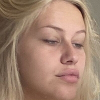 Tindrasmiley Nude