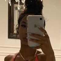 Tinybtch Nude