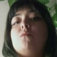 tiranicarex Nude