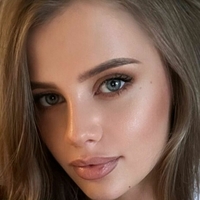 Tisshko Nude