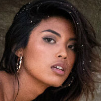 titasaharaofficial Nude