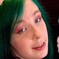transgirlazalea Nude