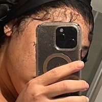 trillapatra_ Nude